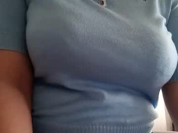 angelinaspoerl