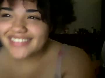 angellooxx