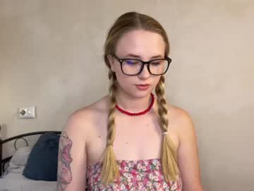 angelmia 92