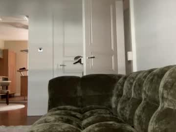 angelpussycatt