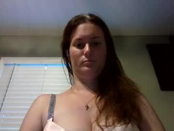 angie637k