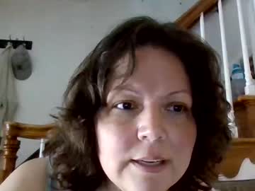 angiebaby78