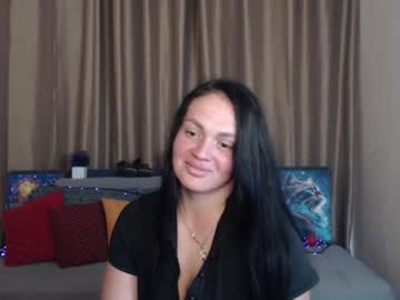 anita lovy000