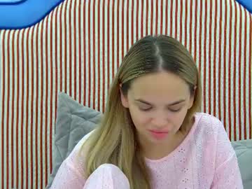anitaventure