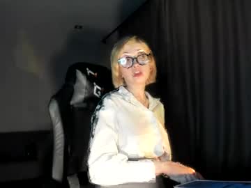 annalucasshow