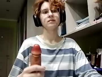 annamariadieffe