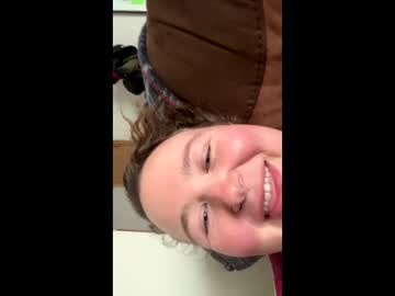 annarose999