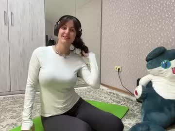 annettabrent
