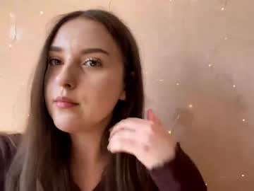annettavictoria