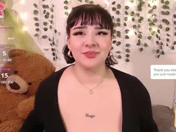 annivilla02