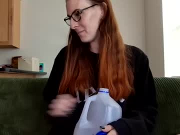 anomalyallie