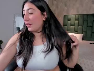 antonella blue0