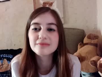antoniabench