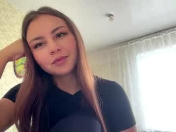 antoninaelhosni