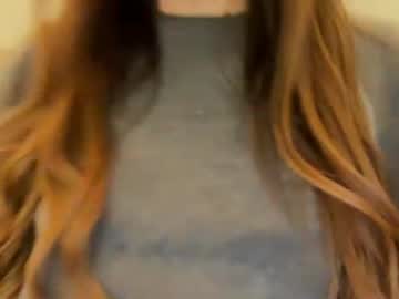 anuetta