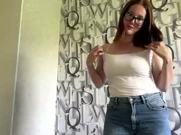 anyacalahan