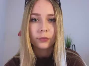 april davis 