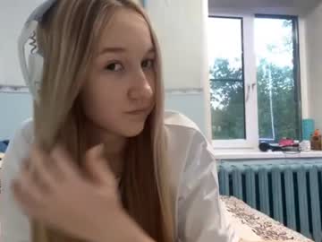 ardeliaaleshire