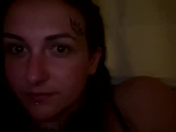 ari666bby
