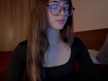 aria mora