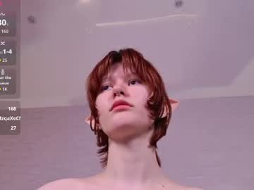 aria vox