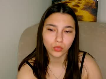arianna grend