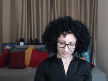 arianna tifany