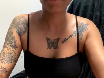 ariannaaaalove