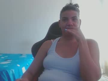 ariannaloovel