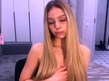 arielarlt