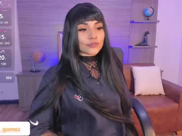 arigy gomez