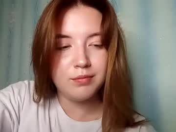 arleighgammell