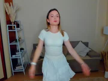 ashaevins