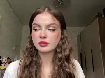 ashleighgitting