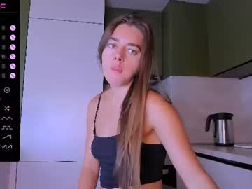 ashley  jess