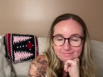 ashley lou