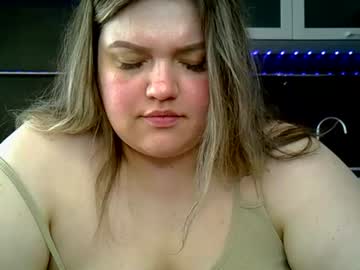 ashleyrosee 