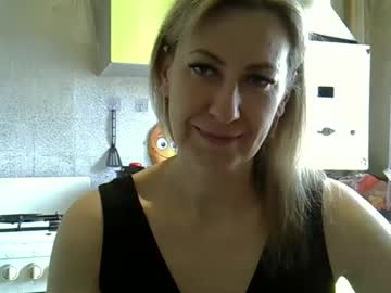 ashleyxhoney