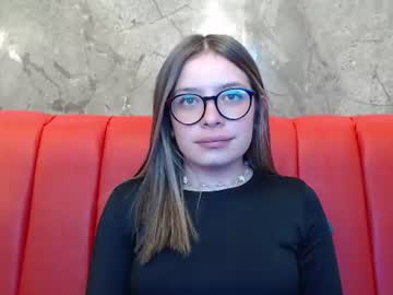 ashleyy jhonson