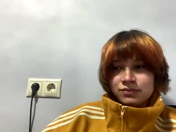 ashliemosko