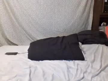 ashlinn420