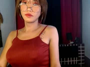 asian petit19