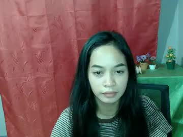 asian trish