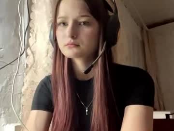 asleykleppen