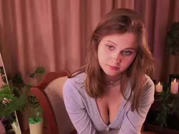 asterumbriel