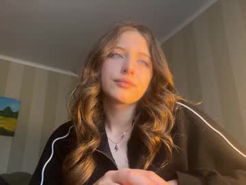 astralldoll