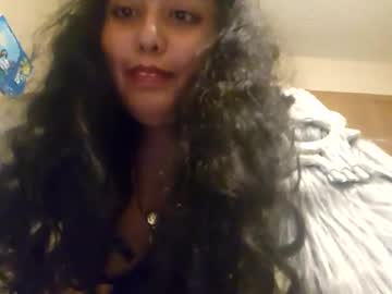 atoxicmilf