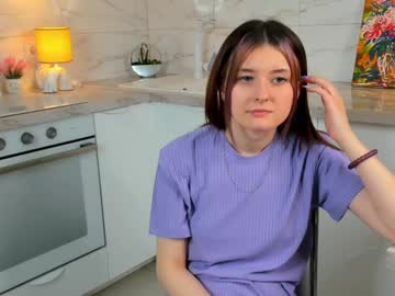 audreycannon