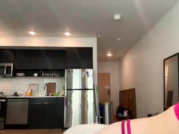 audreyoaks1