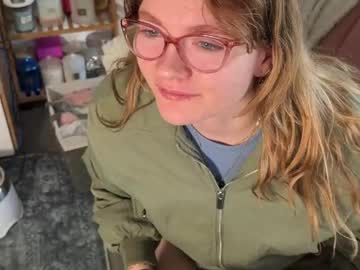 aussieaddison